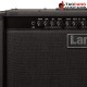 แอมป์กีต้าร์ไฟฟ้า Laney LX120RT