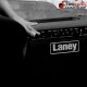 แอมป์กีต้าร์ไฟฟ้า Laney LX120RT