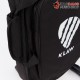 กระเป๋าเบสไฟฟ้าบุฟองน้ำ Klaw KEBBFS1 (ความหนา 5 มม.) สี Black