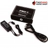 พาวเวอร์ ซัพพลาย อะแดปเตอร์ Blackstar PSU-1 Fly3