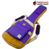 กระเป๋ากีต้าร์ไฟฟ้า Ibanez IGB541 สี Violet