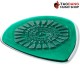 ปิ๊กกีต้าร์ Jim Dunlop Animal As Leaders Primetone AALP02 ขนาด 0.73 สี Green