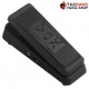 เอฟเฟคกีต้าร์ไฟฟ้า Vox V845 WAH PEDAL สี Black