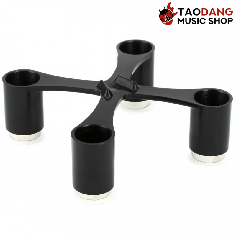 ขายอุปกรณ์เสริมเอฟเฟคกีต้าร์ Tonewood Amp XBrace พร้อมส่วนลด