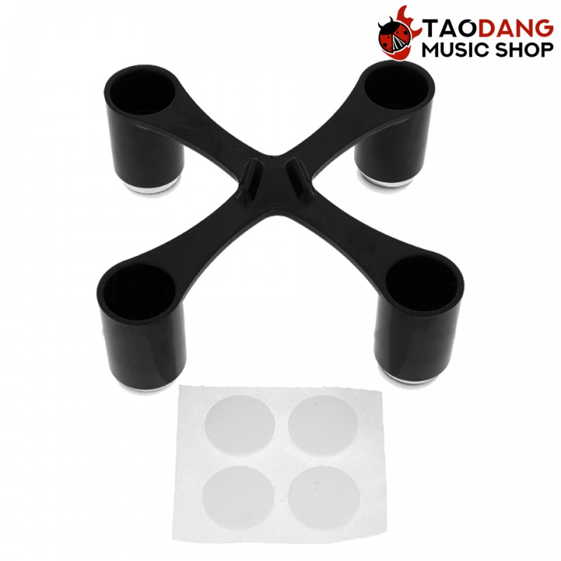 ขายอุปกรณ์เสริมเอฟเฟคกีต้าร์ Tonewood Amp XBrace พร้อมส่วนลด