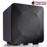 ลำโพงซัฟวูฟเฟอร์ Audioengine S6 Powered Subwoofer สี Black