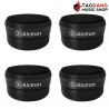 ฐานวางลำโพงมอนิเตอร์ Alctron EPP01 Mini vibration isolator สี Black