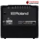 แอมป์คีย์บอร์ด Roland KC200 สี Black