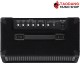 แอมป์คีย์บอร์ด Roland KC200 สี Black
