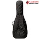 เคสกีต้าร์ไฟฟ้า Mono Sleeve Electric Guitar Case สี Jet Black