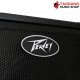 แอมป์คีย์บอร์ด Peavey KB2