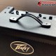 แอมป์คีย์บอร์ด Peavey KB2