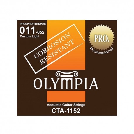 Olympia CTA-1152 11