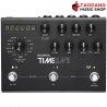 เอฟเฟคกีต้าร์ Strymon TImeLine Multidimensional Delay สี Gray