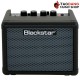 แอมป์เบส Blackstar FLY3 Bass
