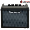 แอมป์เบส Blackstar FLY3 Bass