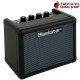 แอมป์เบส Blackstar FLY3 Bass