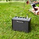 แอมป์เบส Blackstar FLY3 Bass