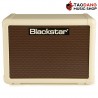 คาบิเนท Blackstar FLY 103 Acoustic สี White