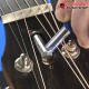 ประแจขันคอกีต้าร์ Music Nomad MN231 Premium Truss Rod Wrench