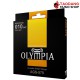  Olympia AGS-570 10