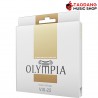 สายไวโอลีน Olympia VIS-25