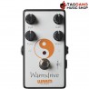 เอฟเฟคกีต้าร์ไฟฟ้า Warm Audio Warmdrive Overdrive Pedal