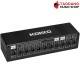 พาวเวอร์ซัพพลาย Kokko Power supply สี Black