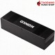 พาวเวอร์ซัพพลาย Kokko Power supply สี Black