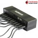พาวเวอร์ซัพพลาย Kokko Power supply สี Black