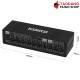 พาวเวอร์ซัพพลาย Kokko Power supply สี Black