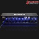 พาวเวอร์ซัพพลาย Kokko Power supply สี Black