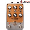 เอฟเฟคกีต้าร์ไฟฟ้า Universal Audio Woodrow '55 Instrument Amplifier