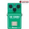 เอฟเฟคกีต้าร์ไฟฟ้า Ibanez TS808 Tube Screamer