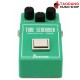 เอฟเฟคกีต้าร์ไฟฟ้า Ibanez TS808 Tube Screamer
