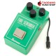 เอฟเฟคกีต้าร์ไฟฟ้า Ibanez TS808 Tube Screamer