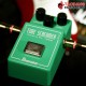 เอฟเฟคกีต้าร์ไฟฟ้า Ibanez TS808 Tube Screamer
