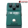 เอฟเฟคกีต้าร์ไฟฟ้า Ibanez TS808HWB Handwired Tube Screamer