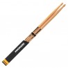 Promark Drumsticks TX5AW