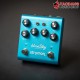 เอฟเฟคกีต้าร์ไฟฟ้า Strymon Blue Sky V2 สี Blue