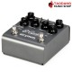 เอฟเฟคกีต้าร์ไฟฟ้า Strymon El Capistan V2 Tape Delay สี Gray