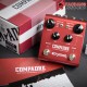 เอฟเฟคกีต้าร์ไฟฟ้า Strymon Compadre Compressor & Boost สี Red
