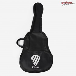 Klaw Acoustic Bag 41" Pvc V.1