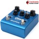 เอฟเฟคกีต้าร์ไฟฟ้า Strymon Ola Chorus & Vibrato สี Blue