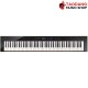 เปียโนไฟฟ้า Casio PXS6000 สี Black