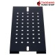 บอร์ดเอฟเฟค RockBoard The Tray สี Black