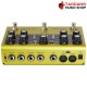เอฟเฟคกีต้าร์ Strymon Volante สี Yellow