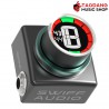 เครื่องตั้งสาย Swiff Audio C20 Pedal Tuner