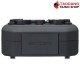 ออดิโออินเตอร์เฟส Zoom U-24 สี Black