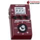 เอฟเฟคกีตาร์ Zoom MS-60B